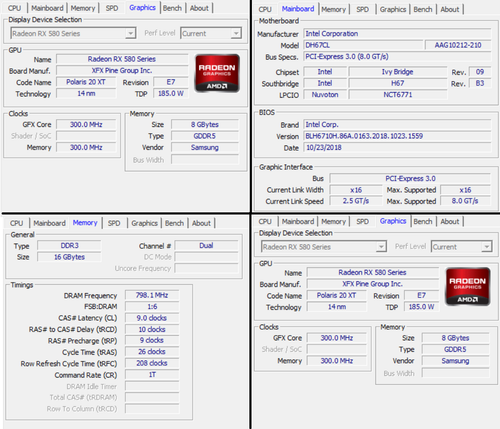 specs.png