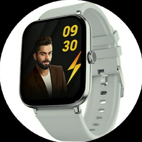 Screenshot 2023 02 26 152027.png