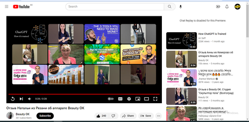 Screenshot 2023 02 26 131156.png