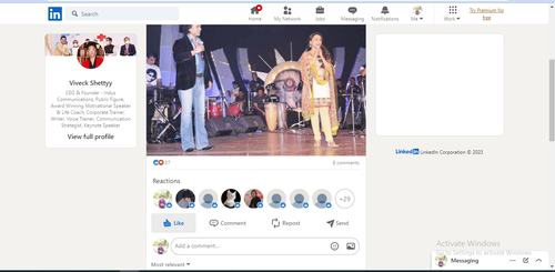 Screenshot 2023 02 26 130718.png