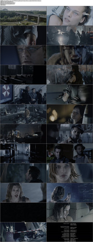 Resident.Evil.Apocalypse.2004.UHD.BluRay.2160p.2Audio.TrueHD.Atmos.7.1.x265.10bit.HDR BeiTai.mkv.jpg