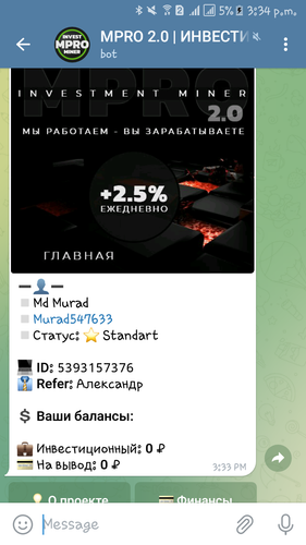 Screenshot 20230226 153431.png