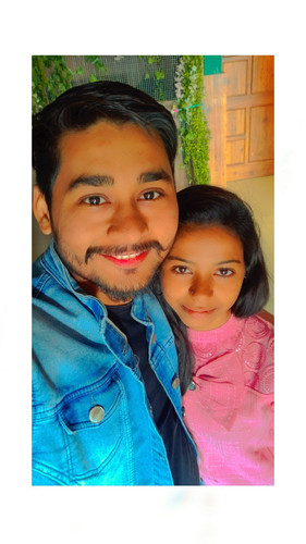 Snapchat 67153995.jpg