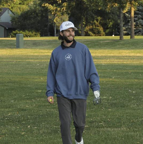 Mens Golf Hoodie.jpg