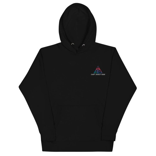Womens Golf Hoodies.jpg