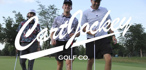 Mens Golf Pullover Windbreaker.jpg
