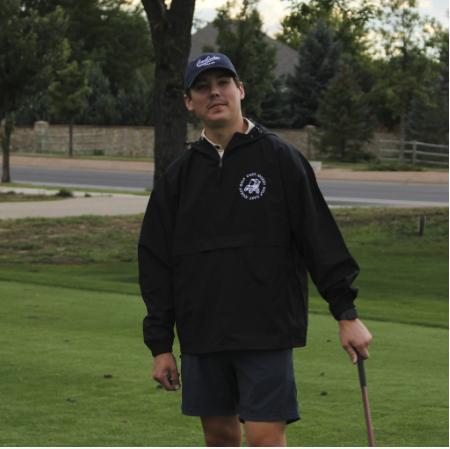 Mens Golf Fashion.jpg