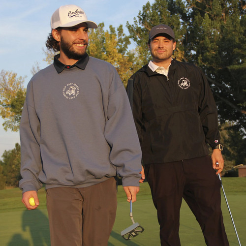 Best Women's Golf Clothes.jpg