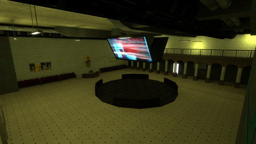 20230224234905 1.jpg