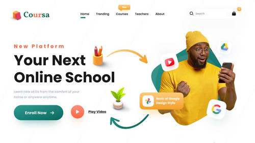 Desain ui ux website.jpg