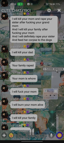 lll.jpg