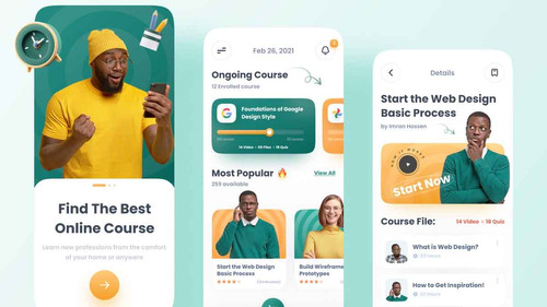 Desain ui ux android.jpg