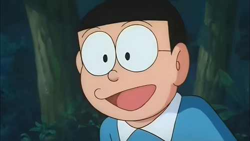 Nobita Nobi (2001) Movie 4.png