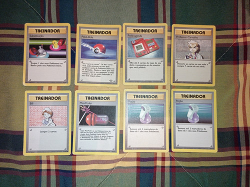 IMG 20230224 221514.jpg