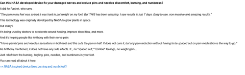 Screenshot 2023 02 24 at 22 48 05 Screenshot.png