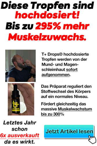 2M9r8W69A2UvZNWJuIfcDQvSlZC.jpg