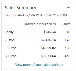 PetPupCat 31 12 19.jpg