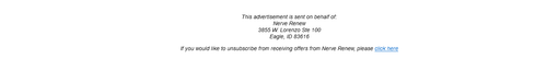 Screenshot 2023 02 24 at 22 48 17 Screenshot.png