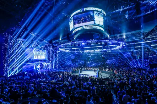 smackdown live stream.webp