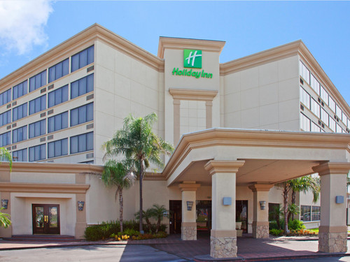 holiday inn houston 4080526703 4x3.jpg