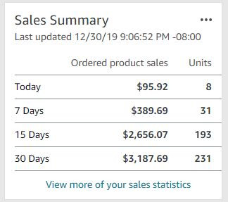 Craftoxo 31 12 19.jpg