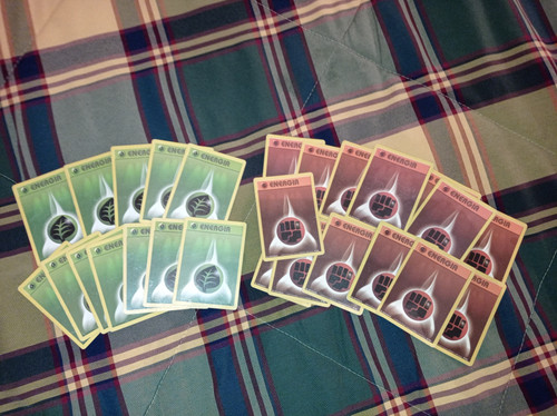 IMG 20230224 221610.jpg