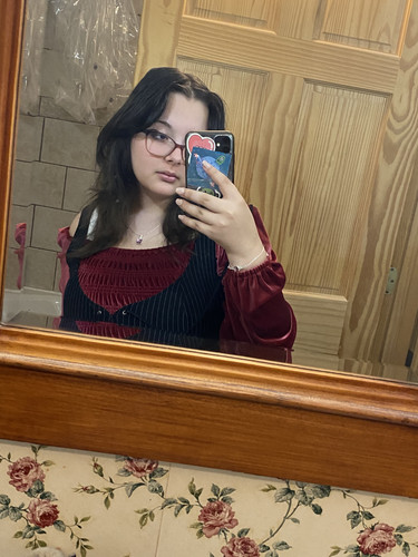 27492A73 F5CA 4F64 B96A A24FB38BA973.jpg