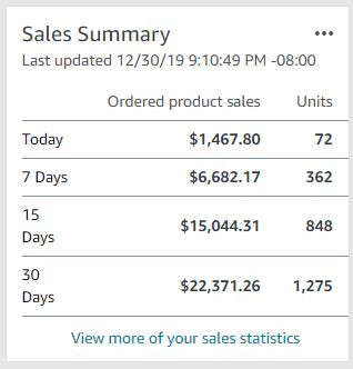 Supremo 31 12 19.jpg