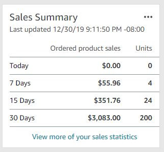 Texchur 31 12 19.jpg