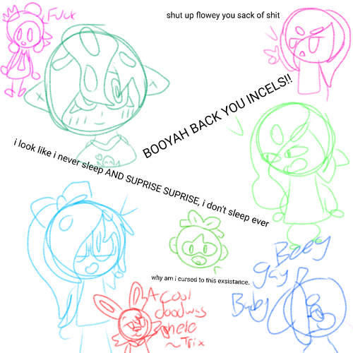 sketch1577766181278.png