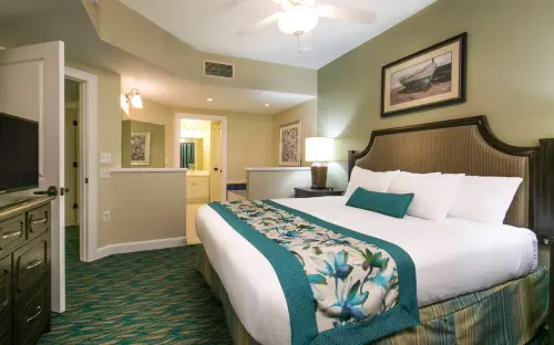 SBR villas 1 br bedroom 002.webp