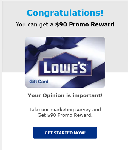 Screenshot 2023 02 24 at 23 31 01 Shopping Survey.png