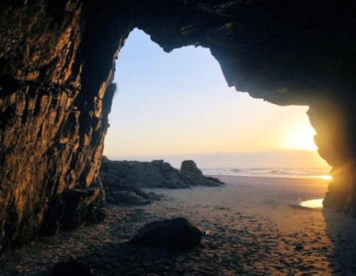 gruta encantadas.jpg