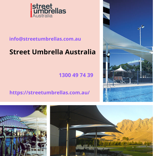 Shade structures of Street Umbrellas Australia.png