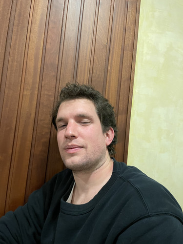BE846FB7 C469 4F35 A365 45697FB956F0.jpg