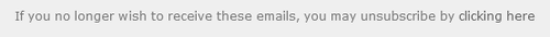 Screenshot 2023 02 24 at 23 22 22 Shopping Survey.png