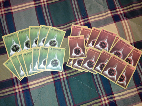 IMG 20230224 221616.jpg