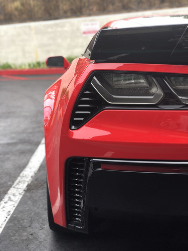 A30D1C62 3CF9 4B7D BBB6 5318974D9DE3.jpg