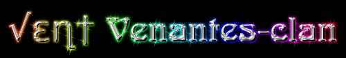 Teamspeak Logo.png