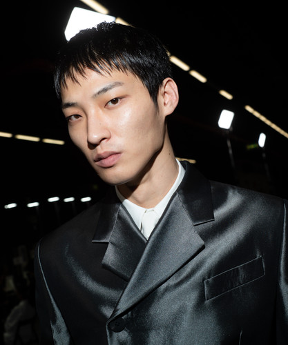 FW23 BTS Courtesy of Ferragamo (3).jpg