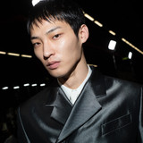 FW23 BTS Courtesy of Ferragamo (3)