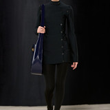 Ferragamo FW23 10