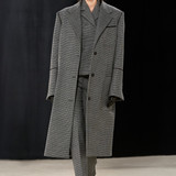 Ferragamo FW23 11