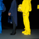 FW23 BTS Courtesy of Ferragamo (18)