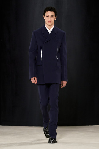 Ferragamo FW23 07.jpg