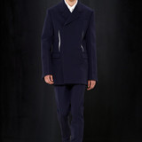 Ferragamo FW23 07