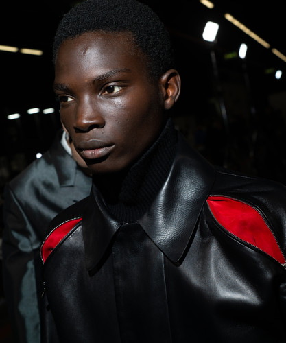 FW23 BTS Courtesy of Ferragamo (2).jpg