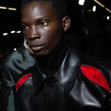 FW23 BTS Courtesy of Ferragamo (2)