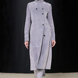 Ferragamo FW23 17