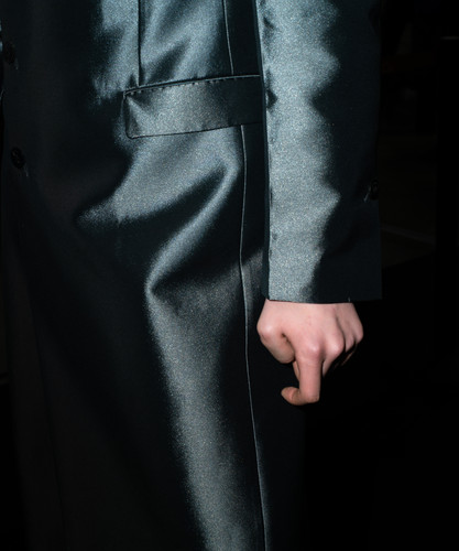 FW23 BTS Courtesy of Ferragamo (4).jpg